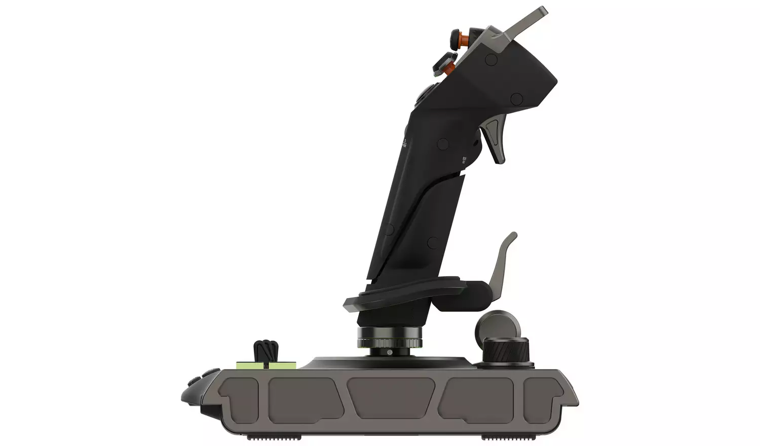 Turtle Beach VelocityOne Flightdeck PC Controller