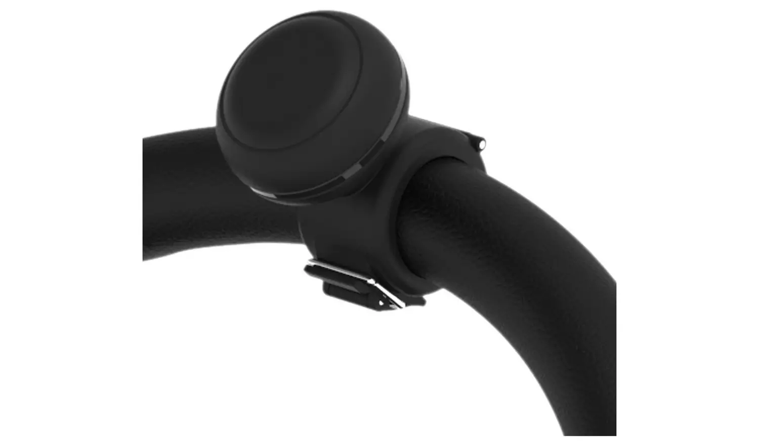 HORI Farming Simulator Vehicle Control System For PC