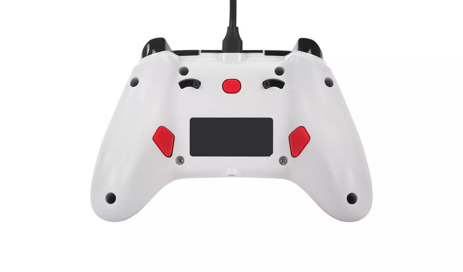 PowerA Advantage Xbox Wired Controller - Nirvana