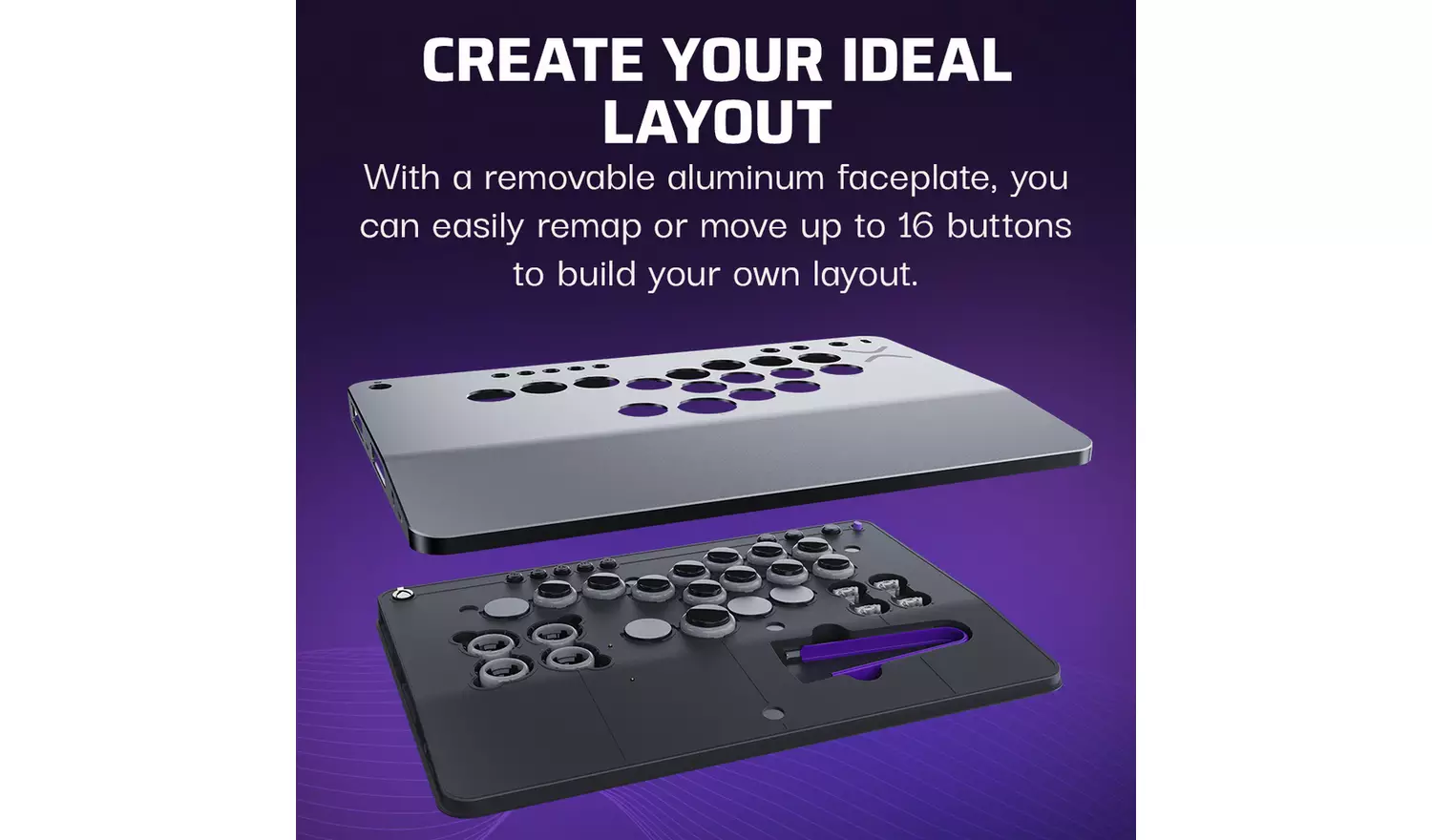 svg{margin-right:7px;}/*!sc*/
data-styled.g326[id=