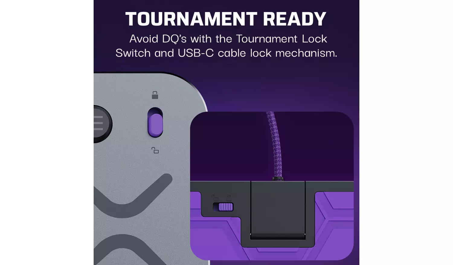 svg{margin-right:7px;}/*!sc*/
data-styled.g326[id=