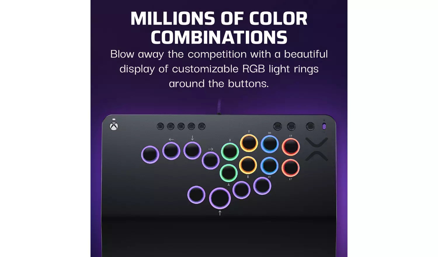 svg{margin-right:7px;}/*!sc*/
data-styled.g326[id=