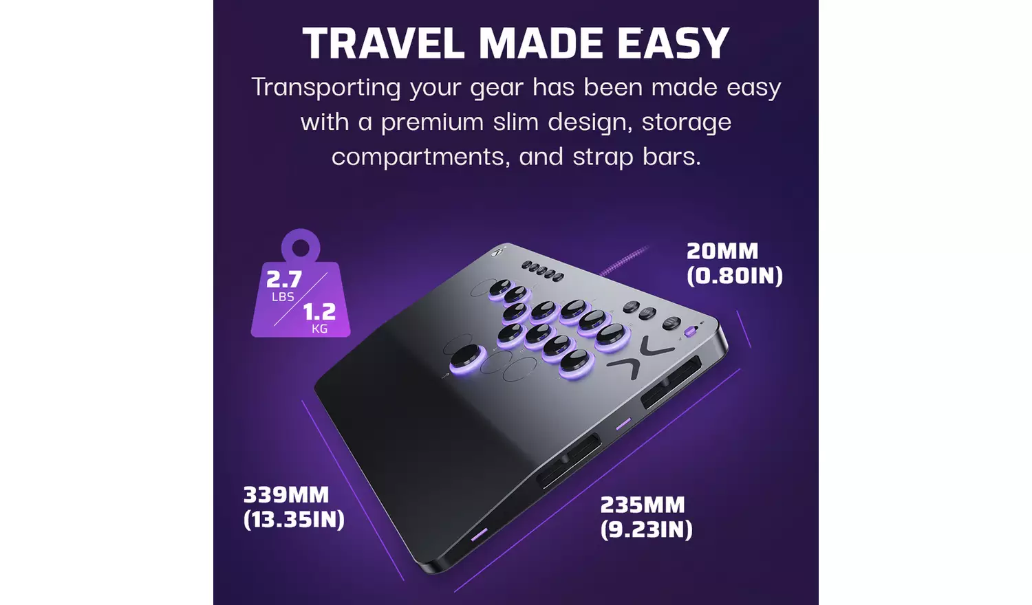 svg{margin-right:7px;}/*!sc*/
data-styled.g326[id=