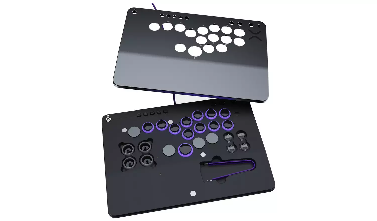 svg{margin-right:7px;}/*!sc*/
data-styled.g326[id=