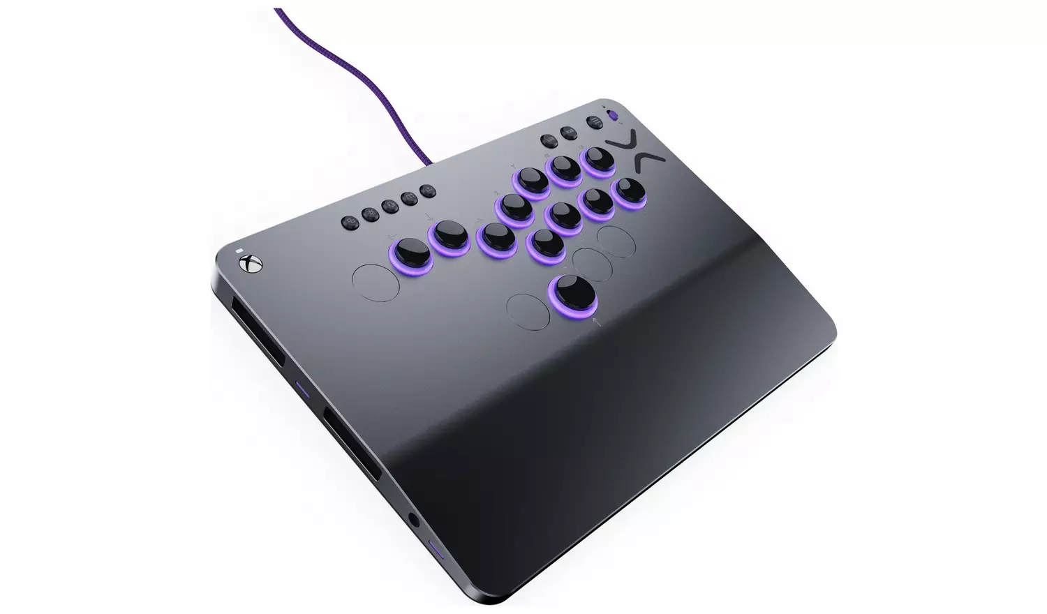 svg{margin-right:7px;}/*!sc*/
data-styled.g326[id=