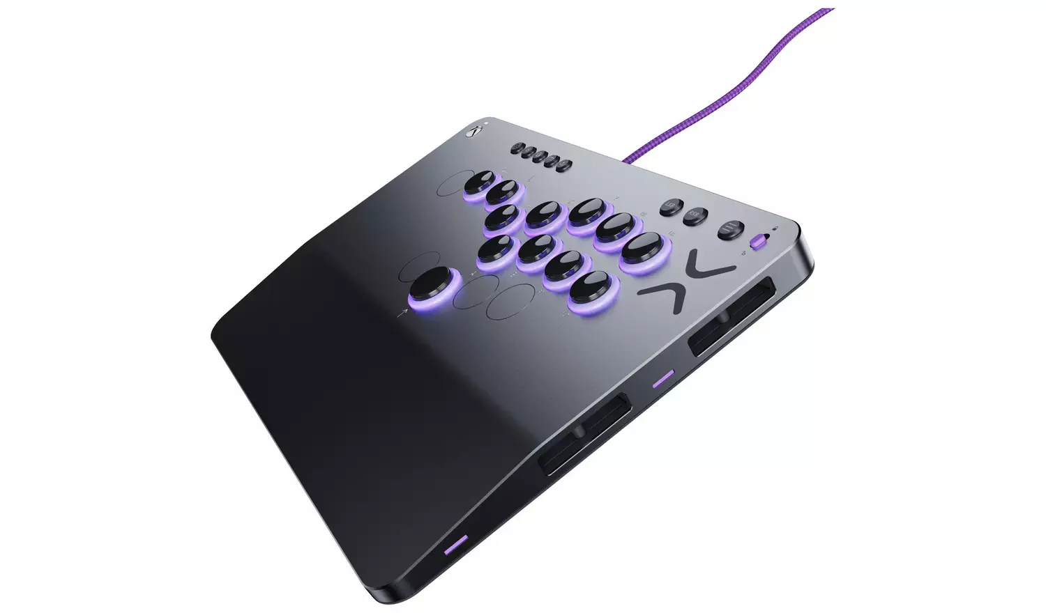 svg{margin-right:7px;}/*!sc*/
data-styled.g326[id=