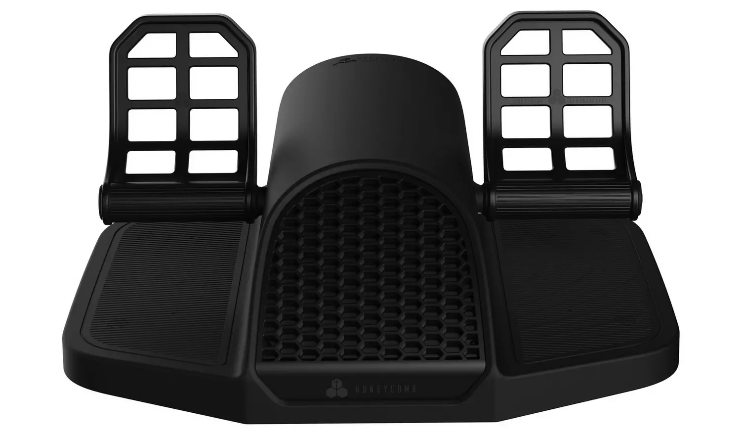 Honeycomb Charlie Rudder Pedals - Flight Controls