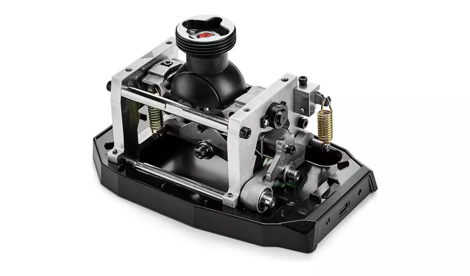 Thrustmaster AVA F/A-18 Super Hornet Flight Stick