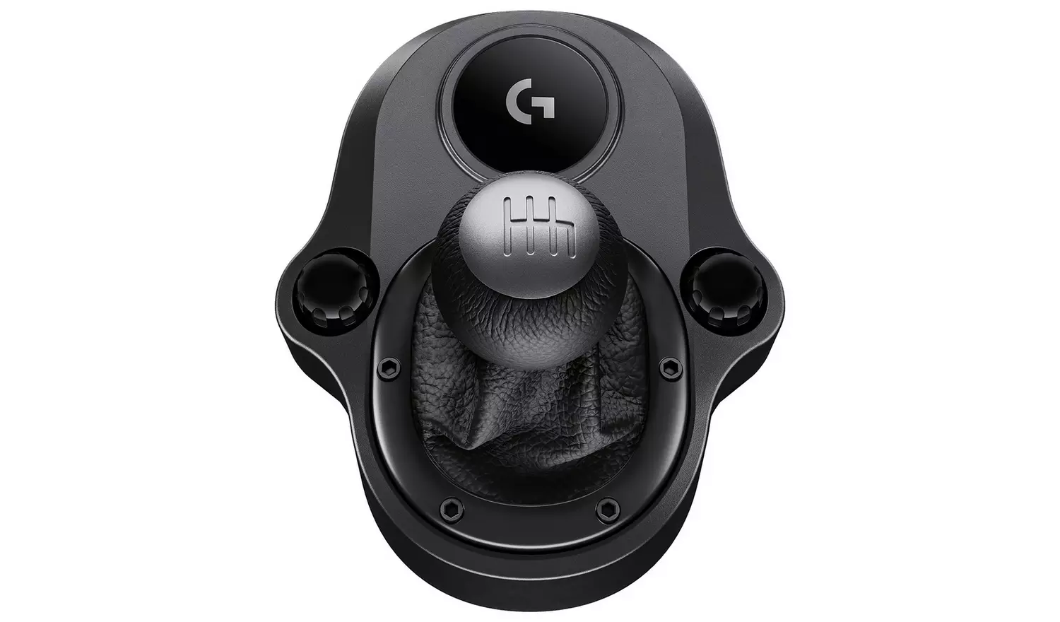Logitech Driving Force Shifter For G923, G29 & G920