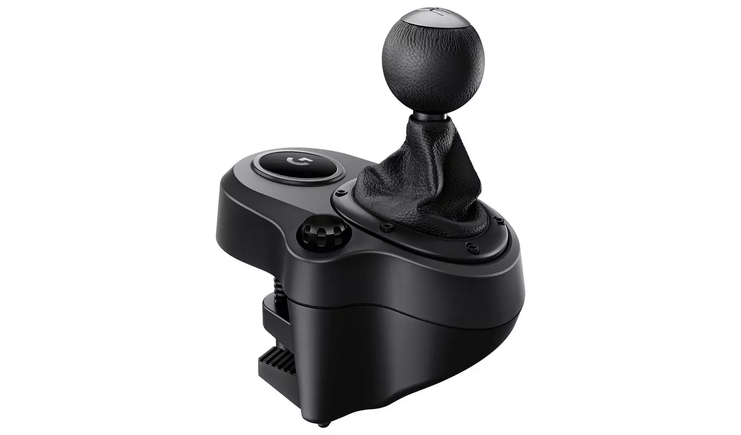 Logitech Driving Force Shifter For G923, G29 & G920