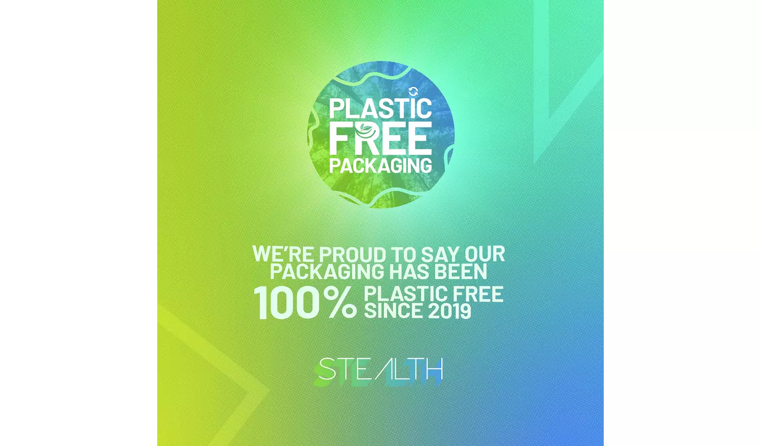 STEALTH PS4 3m Superfast Twin Play & Charge Cables