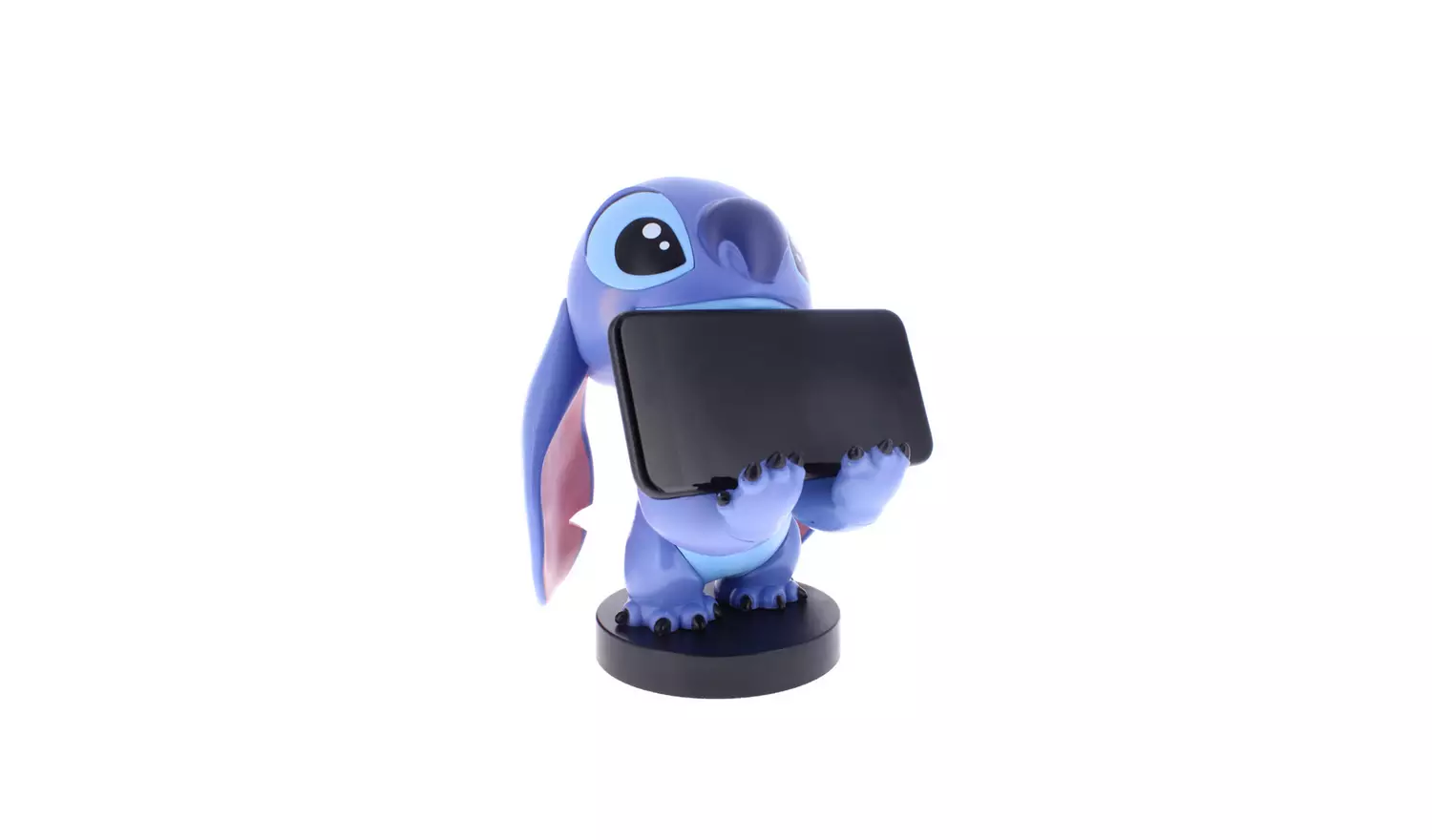 Cable Guys Phone & Controller Holder - Disney Stitch