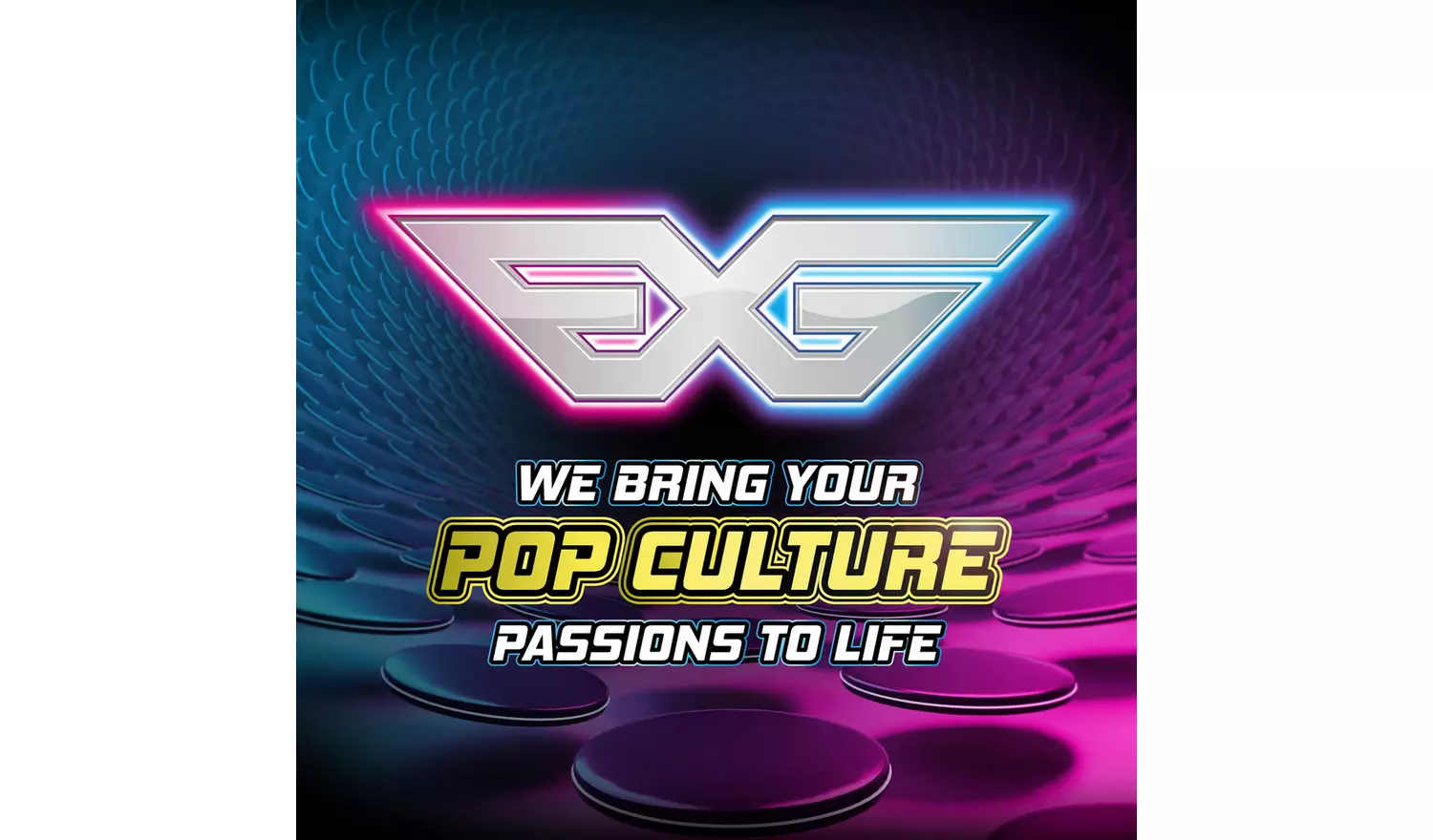 Cable Guys Phone & Controller Holder - Marvel Deadpool 3