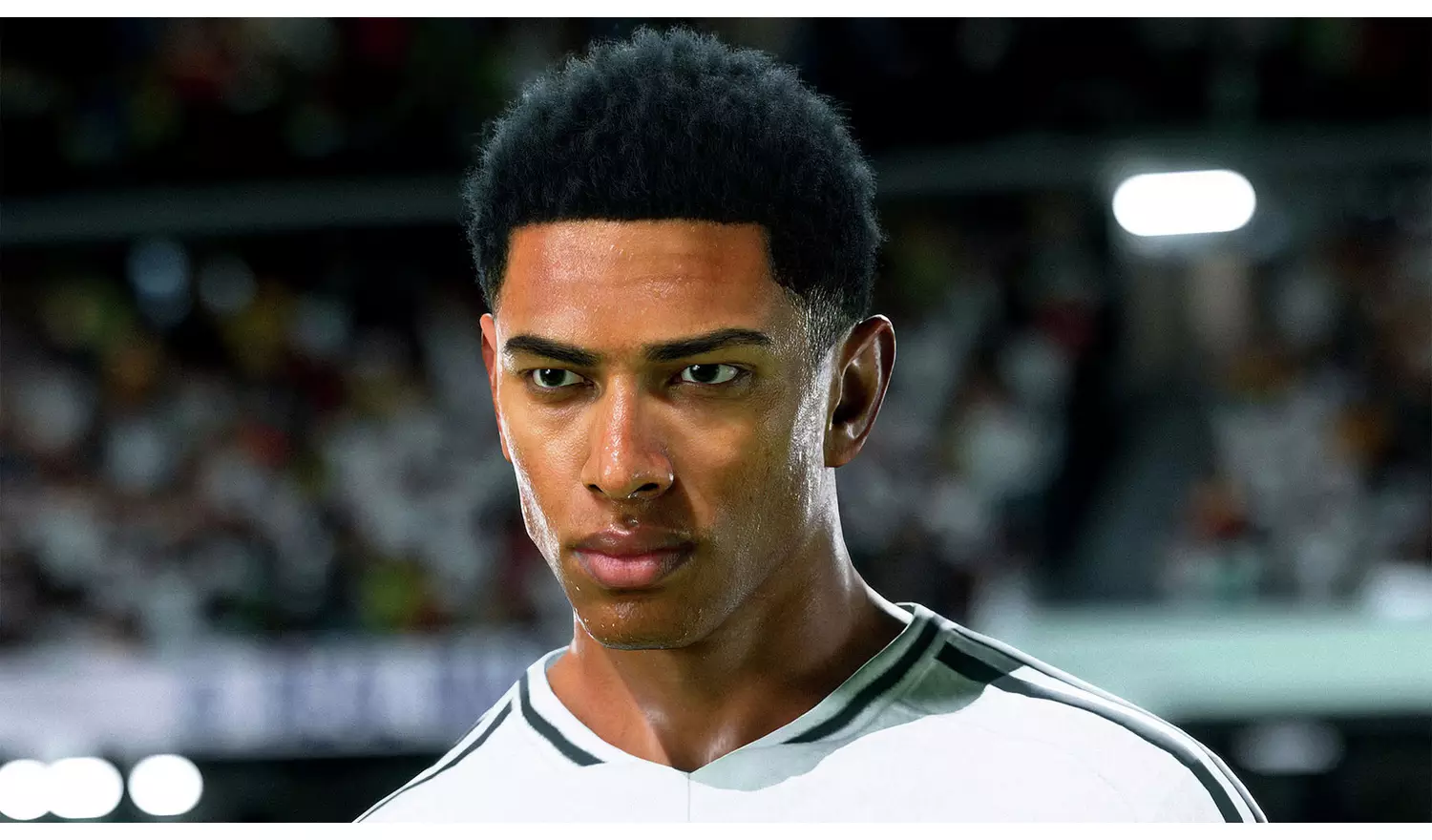 EA Sports FC 25 PS4 Game