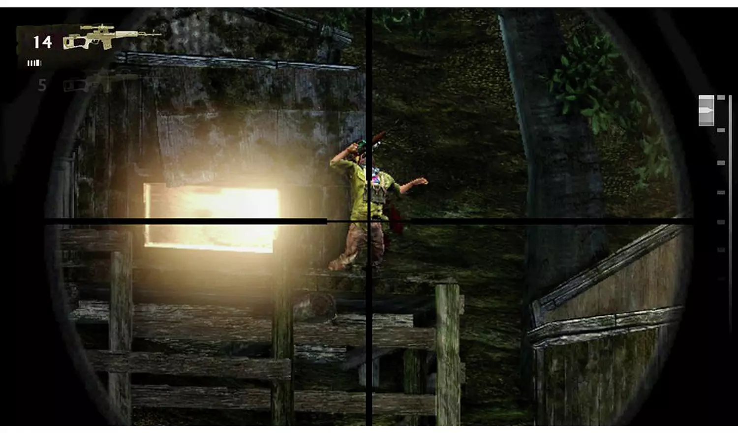 UNCHARTED The Nathan Drake Collection PS4 Hits Game