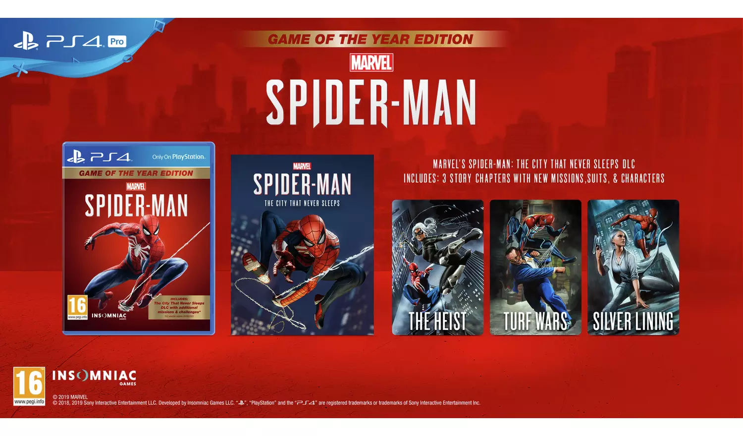 Marvel's Spider-Man Game Of The Year Edition PS4 Game.fBiDBM{padding:13px;border-bottom:1px solid #d8d8d8;}/*!sc*/
data-styled.g1[id=
