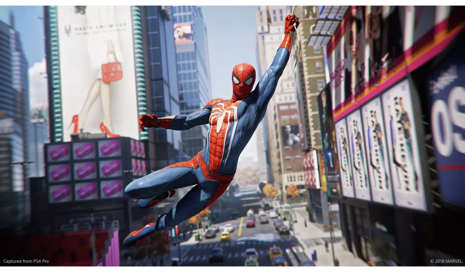 Marvel's Spider-Man Game Of The Year Edition PS4 Game.fBiDBM{padding:13px;border-bottom:1px solid #d8d8d8;}/*!sc*/
data-styled.g1[id=