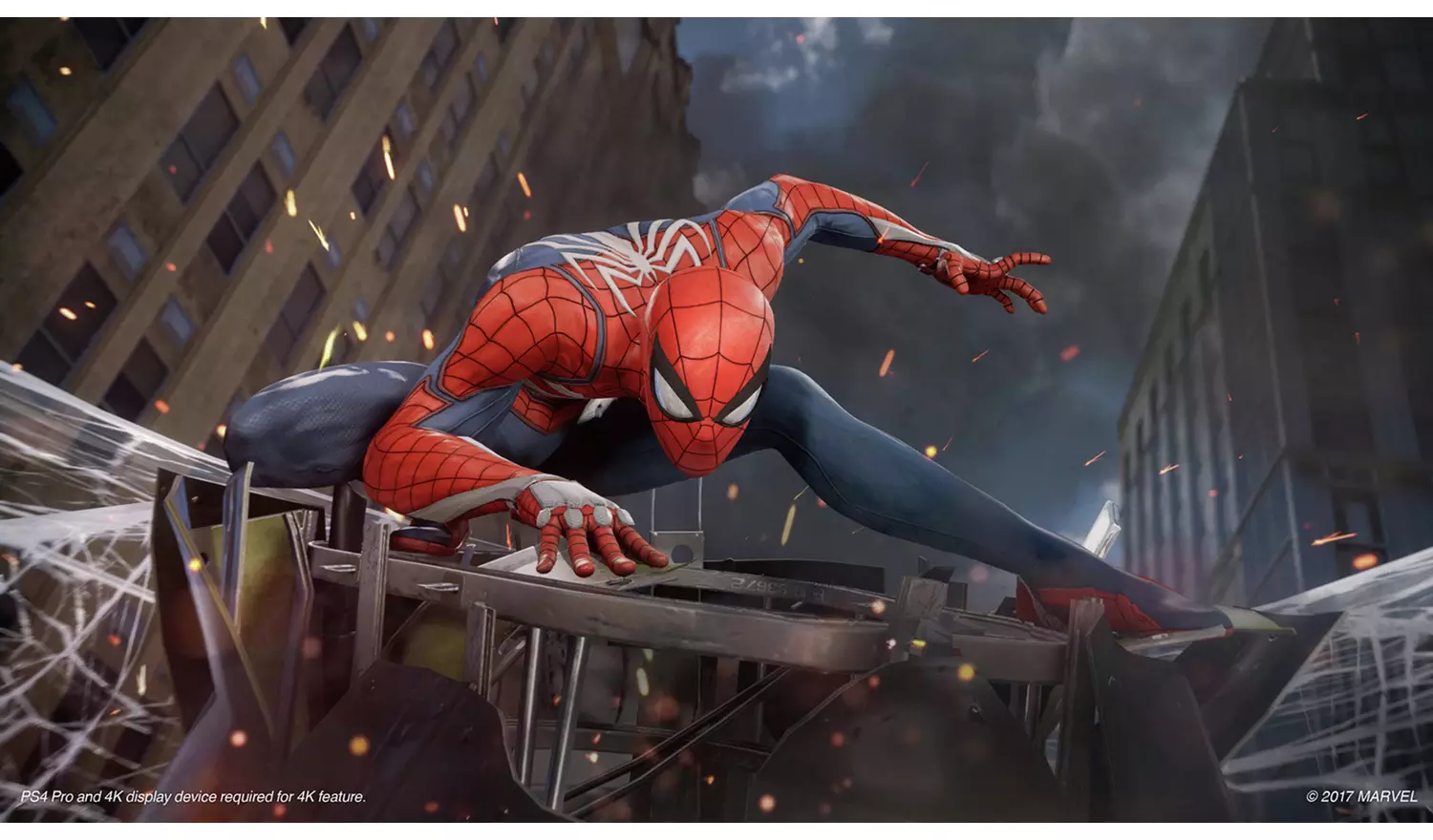 Marvel's Spider-Man Game Of The Year Edition PS4 Game.fBiDBM{padding:13px;border-bottom:1px solid #d8d8d8;}/*!sc*/
data-styled.g1[id=
