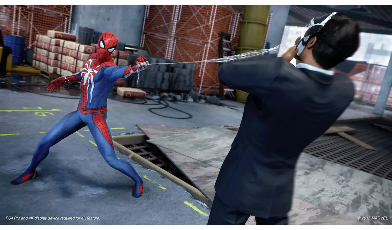 Marvel's Spider-Man Game Of The Year Edition PS4 Game.fBiDBM{padding:13px;border-bottom:1px solid #d8d8d8;}/*!sc*/
data-styled.g1[id=