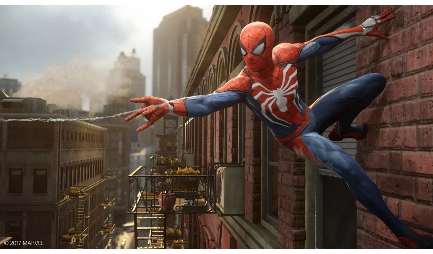 Marvel's Spider-Man Game Of The Year Edition PS4 Game.fBiDBM{padding:13px;border-bottom:1px solid #d8d8d8;}/*!sc*/
data-styled.g1[id=