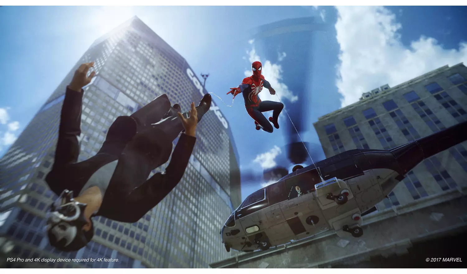 Marvel's Spider-Man Game Of The Year Edition PS4 Game.fBiDBM{padding:13px;border-bottom:1px solid #d8d8d8;}/*!sc*/
data-styled.g1[id=