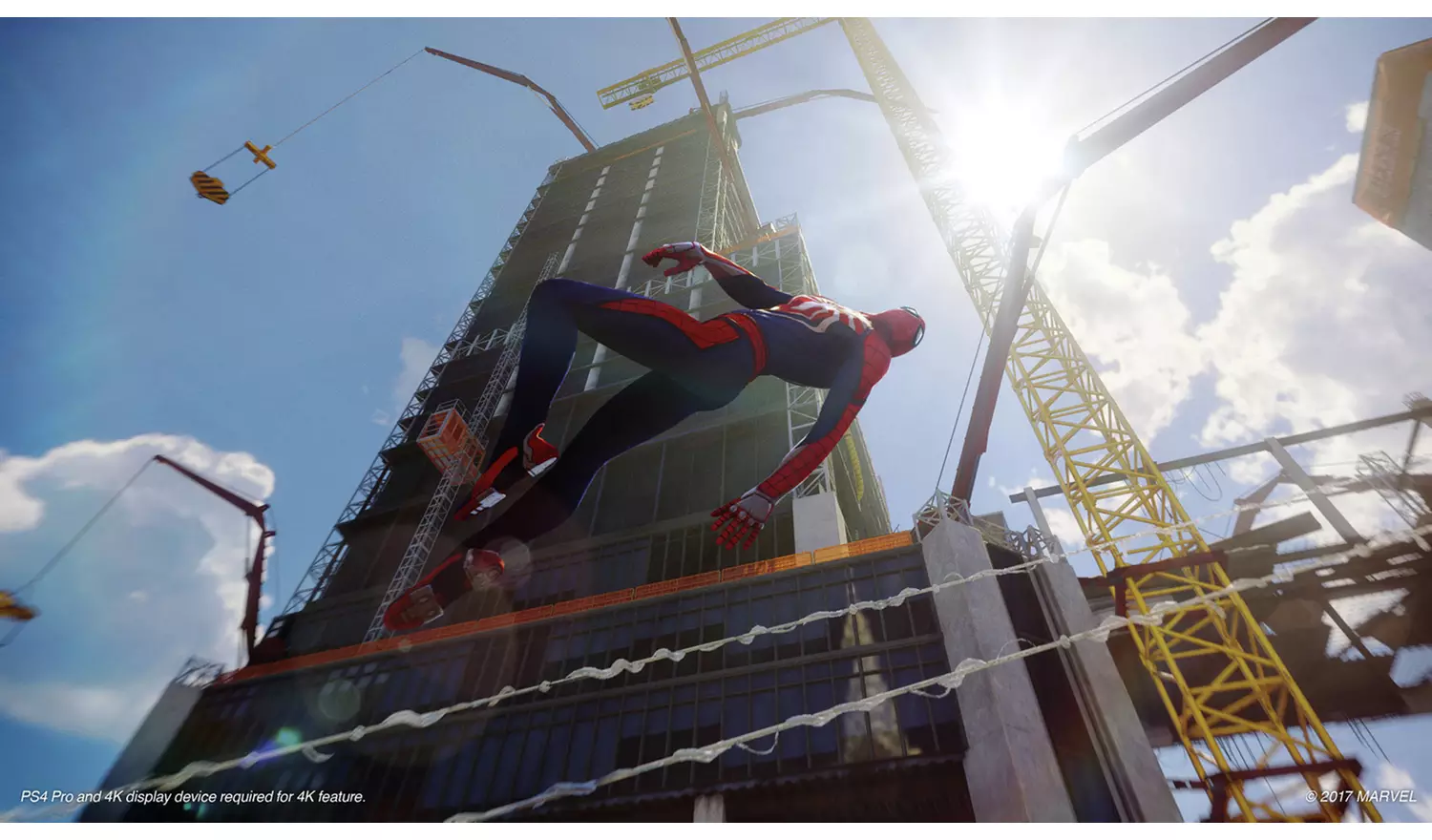 Marvel's Spider-Man Game Of The Year Edition PS4 Game.fBiDBM{padding:13px;border-bottom:1px solid #d8d8d8;}/*!sc*/
data-styled.g1[id=