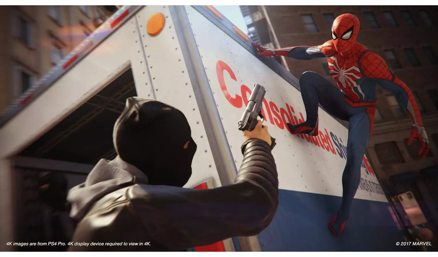 Marvel's Spider-Man Game Of The Year Edition PS4 Game.fBiDBM{padding:13px;border-bottom:1px solid #d8d8d8;}/*!sc*/
data-styled.g1[id=