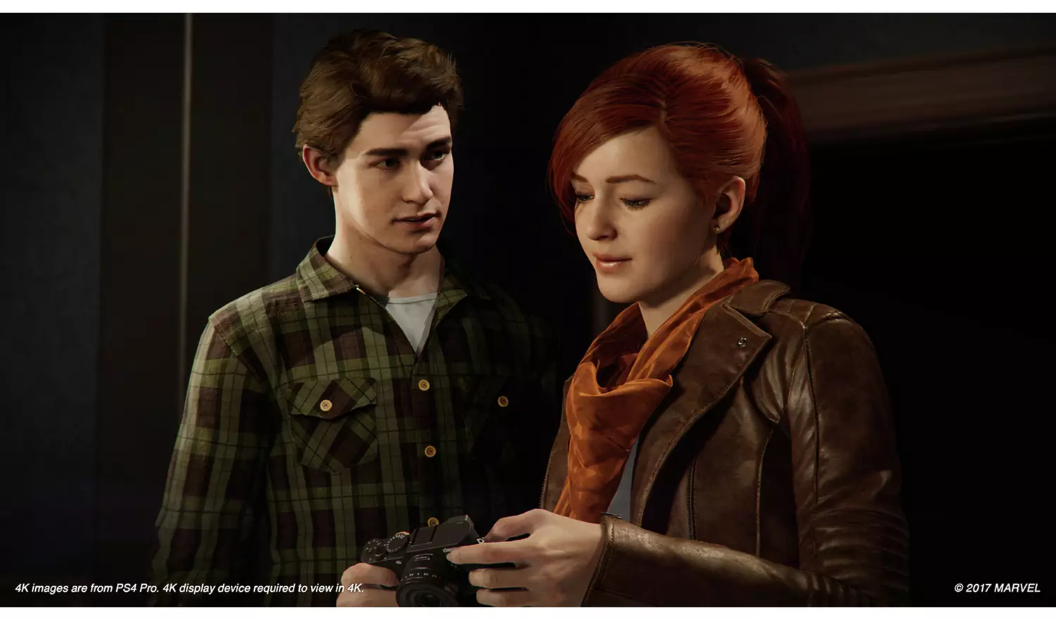 Marvel's Spider-Man Game Of The Year Edition PS4 Game.fBiDBM{padding:13px;border-bottom:1px solid #d8d8d8;}/*!sc*/
data-styled.g1[id=