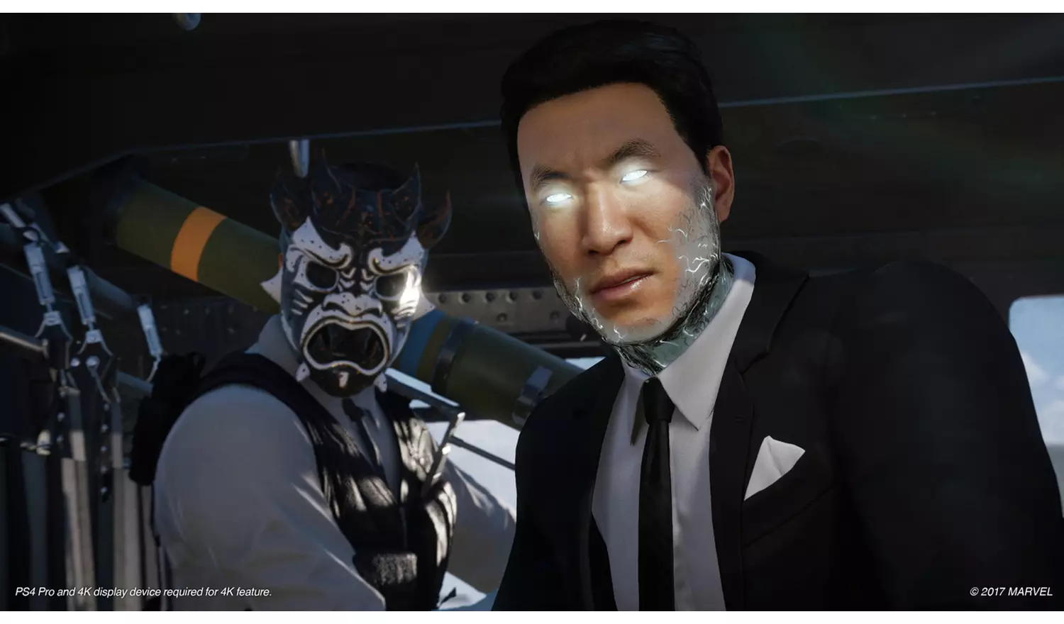 Marvel's Spider-Man Game Of The Year Edition PS4 Game.fBiDBM{padding:13px;border-bottom:1px solid #d8d8d8;}/*!sc*/
data-styled.g1[id=