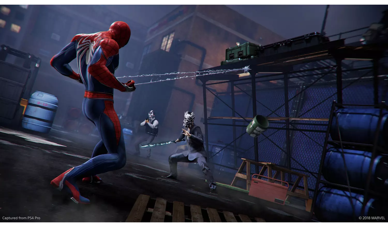 Marvel's Spider-Man Game Of The Year Edition PS4 Game.fBiDBM{padding:13px;border-bottom:1px solid #d8d8d8;}/*!sc*/
data-styled.g1[id=