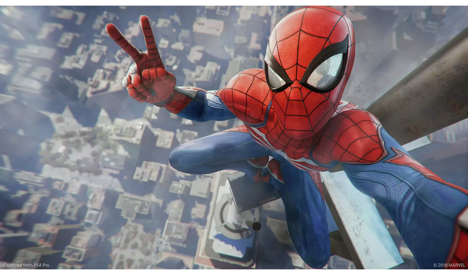 Marvel's Spider-Man Game Of The Year Edition PS4 Game.fBiDBM{padding:13px;border-bottom:1px solid #d8d8d8;}/*!sc*/
data-styled.g1[id=