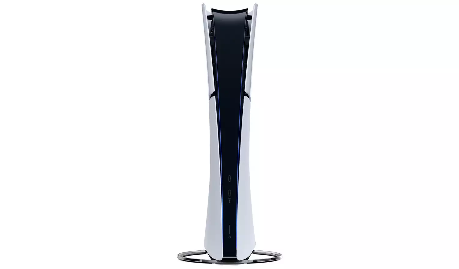 Vertical Stand For PS5 Console