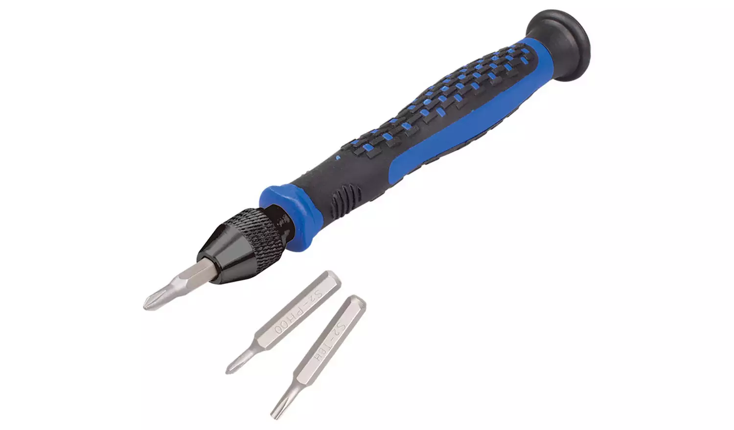 Venom Cleaning Kit For PS5 Console