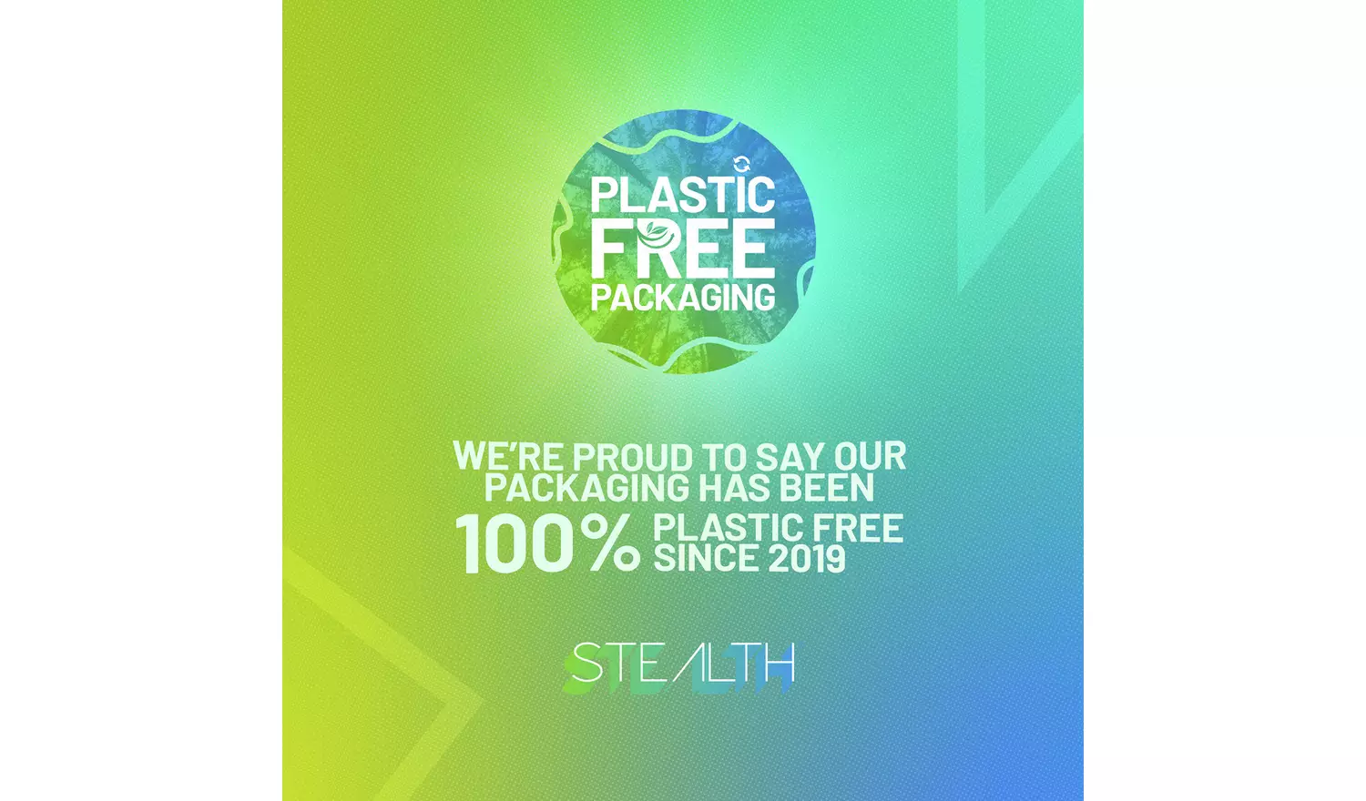 STEALTH Protect & Charge Kit For PS Portal