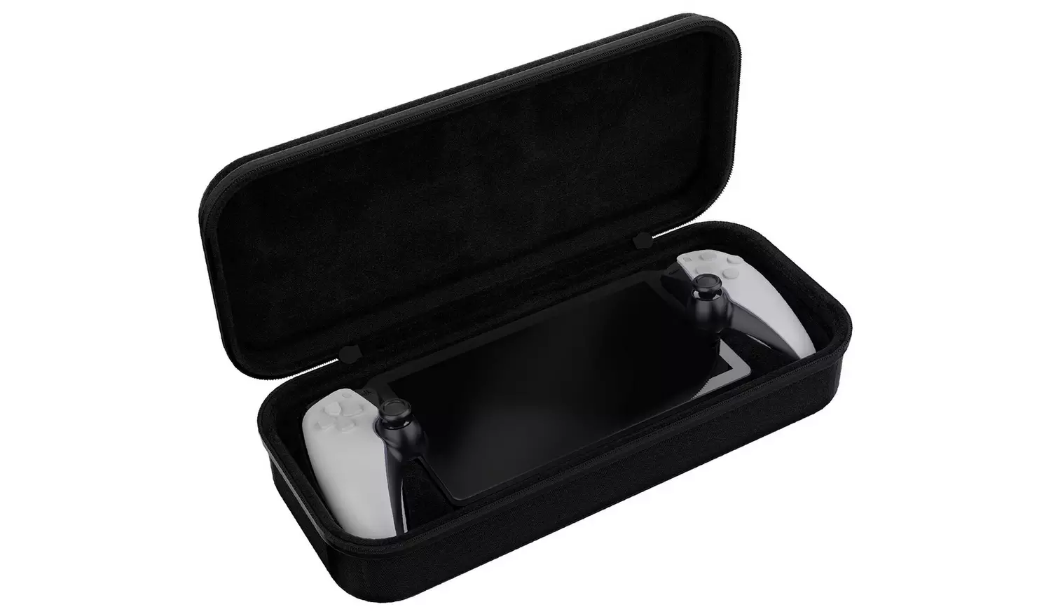 STEALTH Protect & Charge Kit For PS Portal