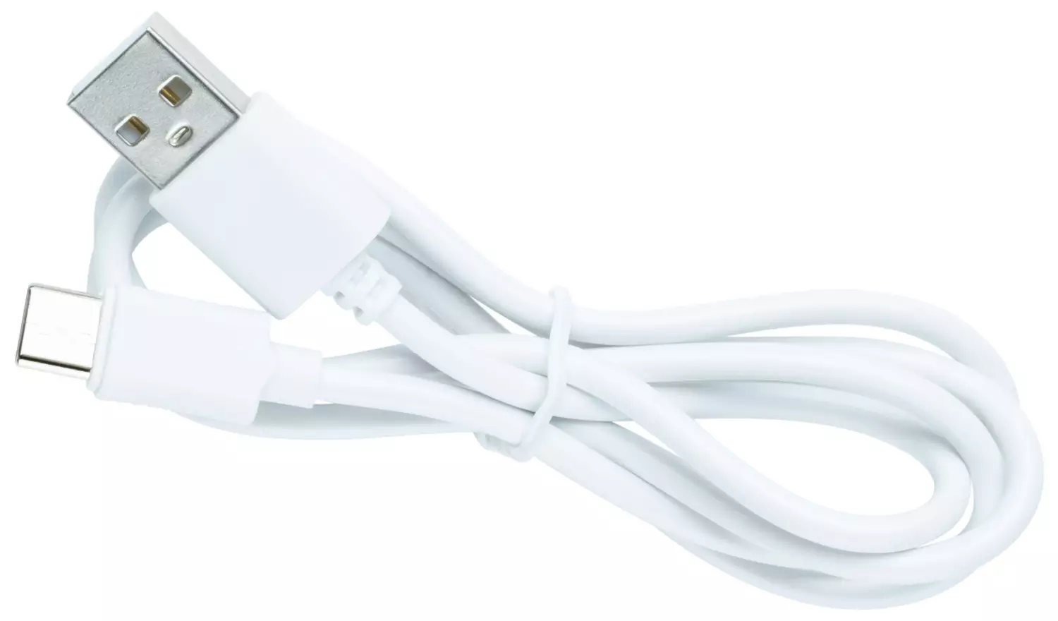 Nacon PlayStation Portal & DualSense Charger - White