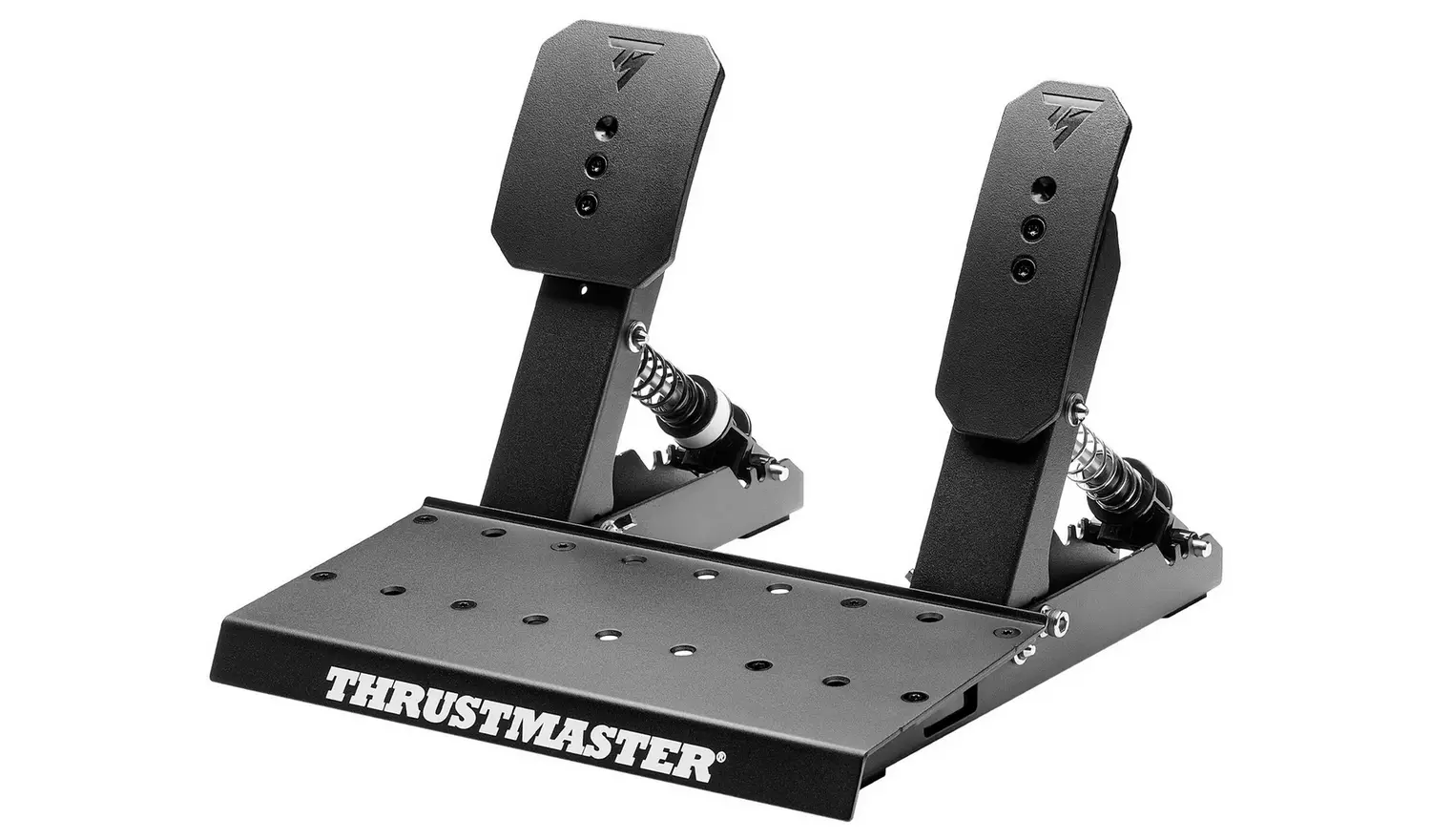 Thrustmaster T598-P Direct Drive Racing Wheel Kit for PS5/PC