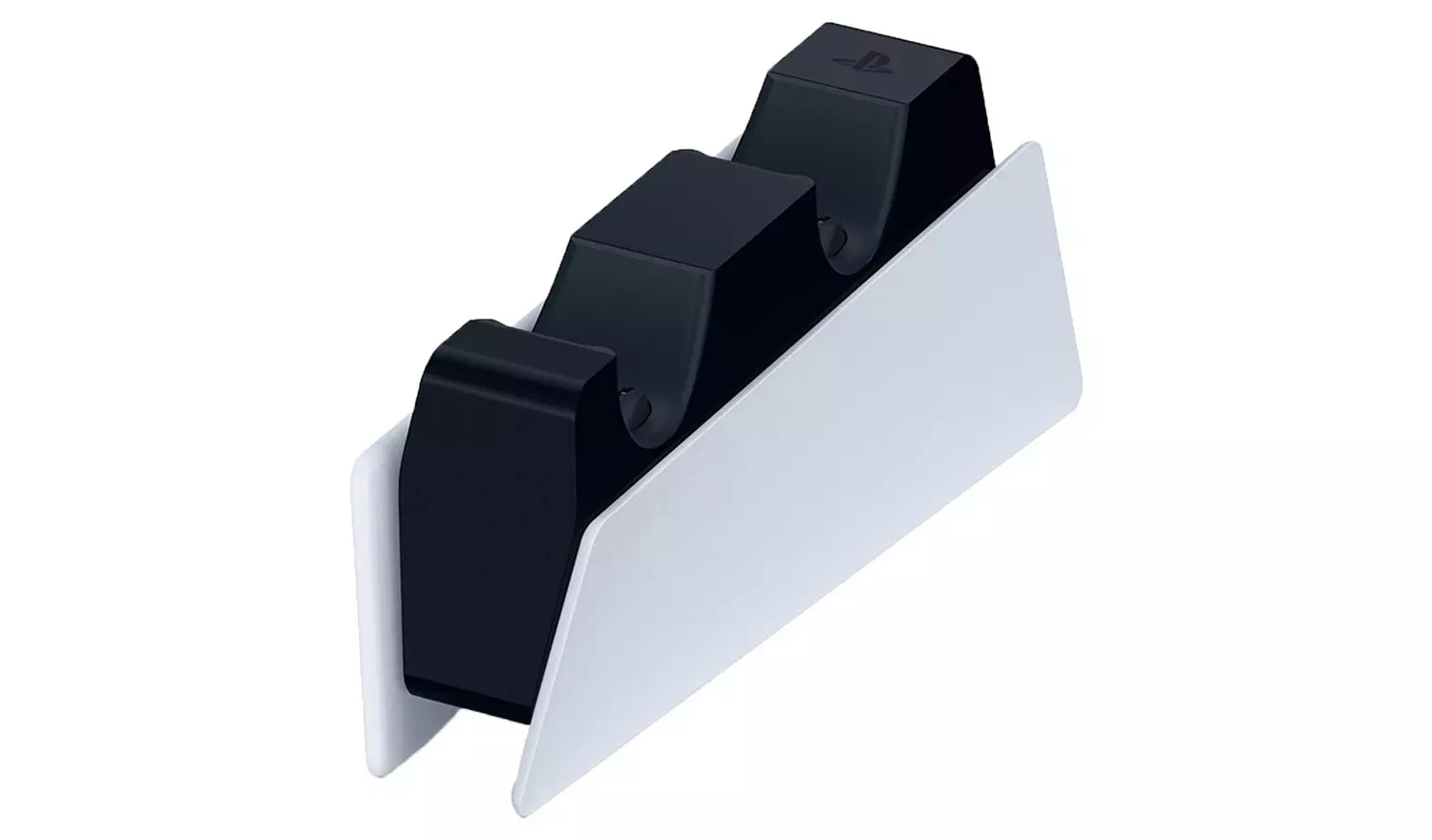 PlayStation 5 DualSense Charging Station