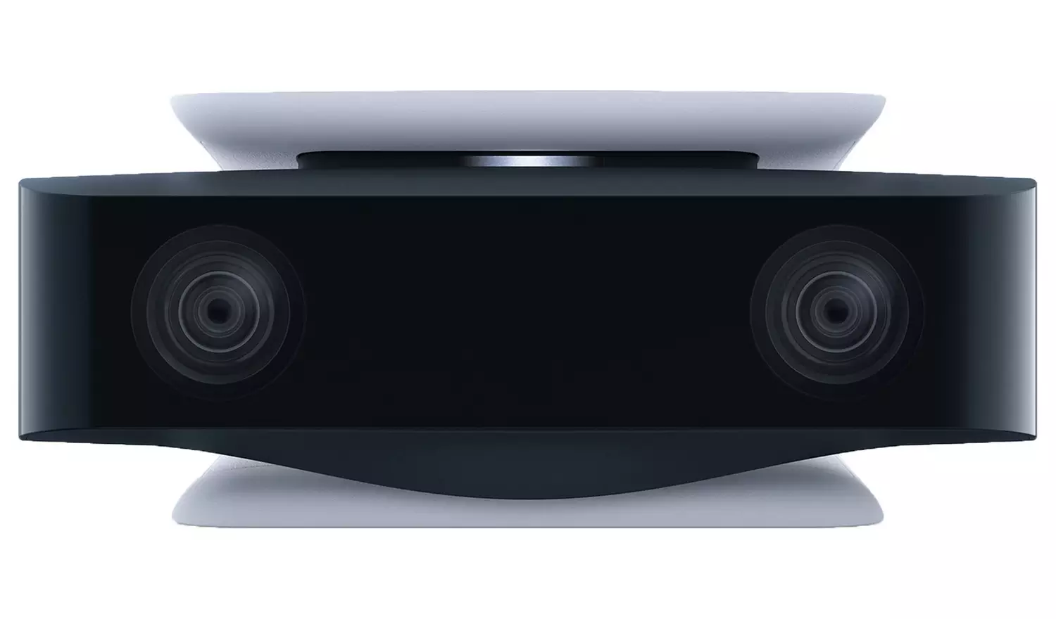 Sony PlayStation 5 HD Camera