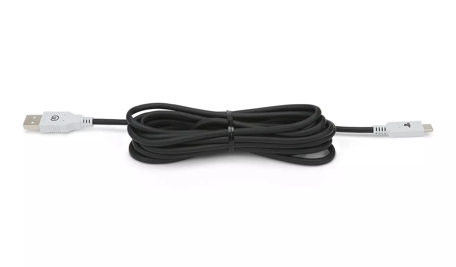 PowerA Officially Licensed USB-C Charging Cable for PS5