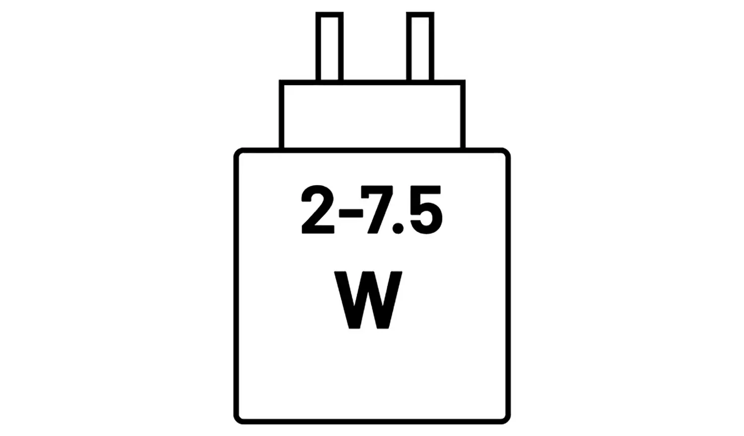 Sony DualSense PS5 Wireless Controller - Nova Pink