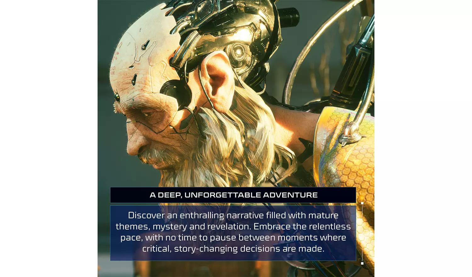 Stellar Blade PS5 Game