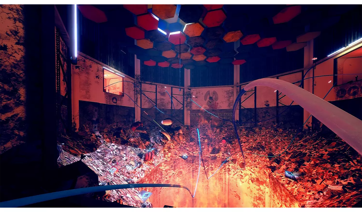 Finding Frankie PS5 Game