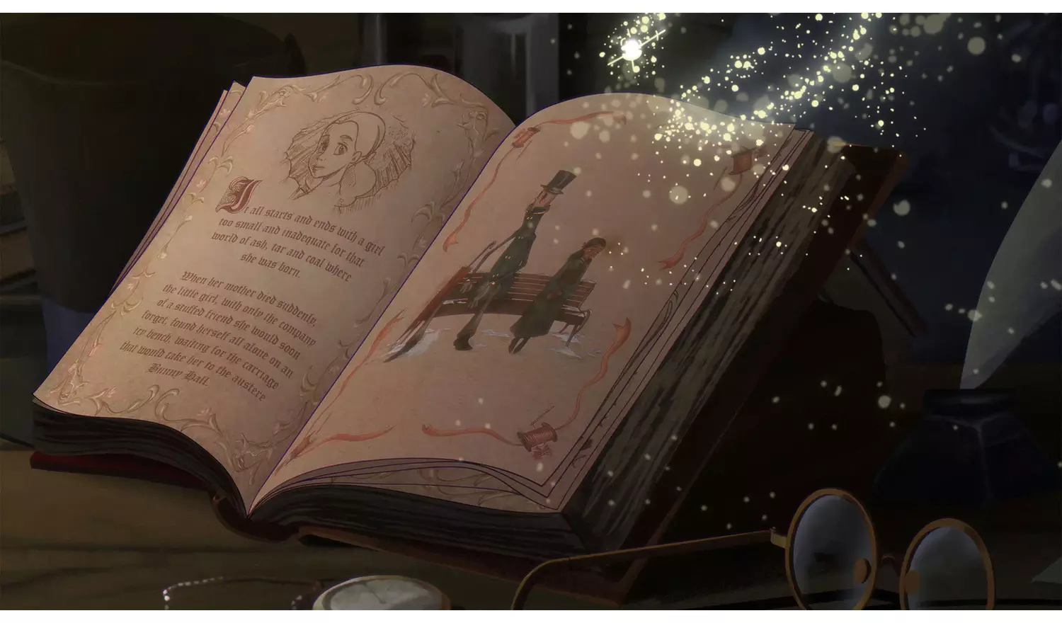 Bye Sweet Carole PS5 Game Pre-Order