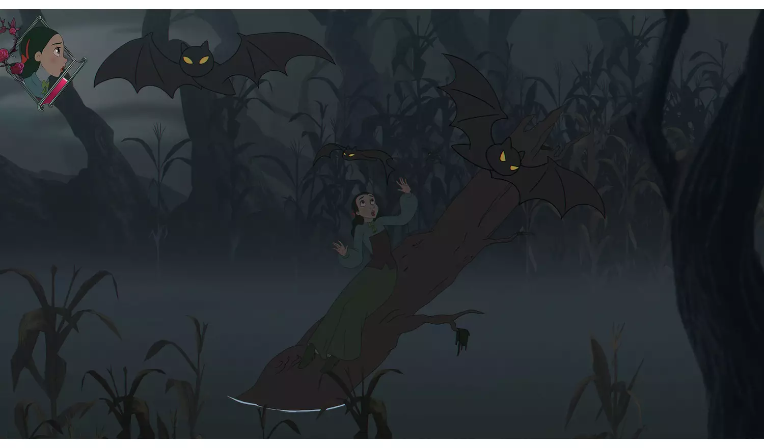 Bye Sweet Carole PS5 Game Pre-Order