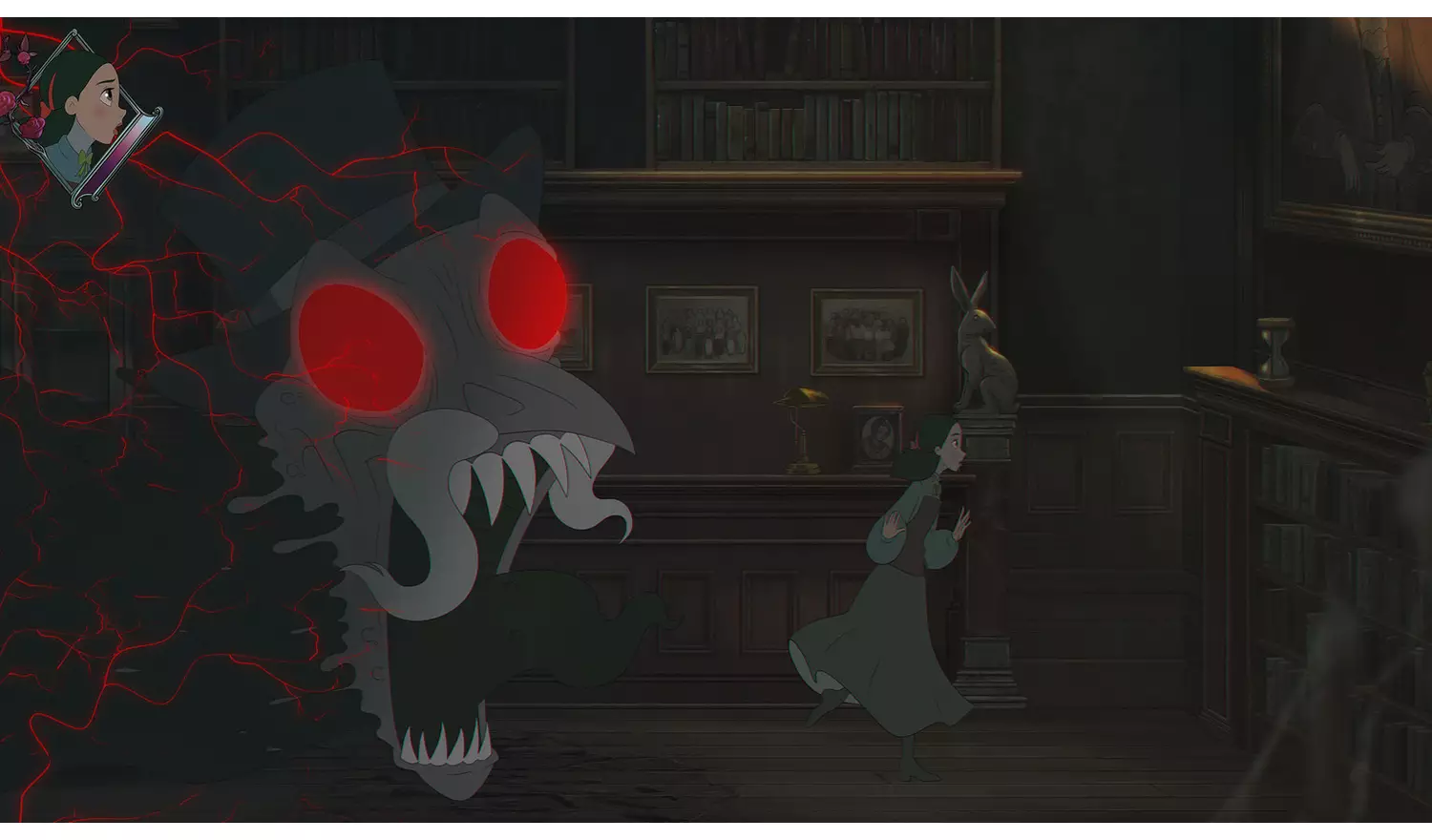 Bye Sweet Carole PS5 Game Pre-Order