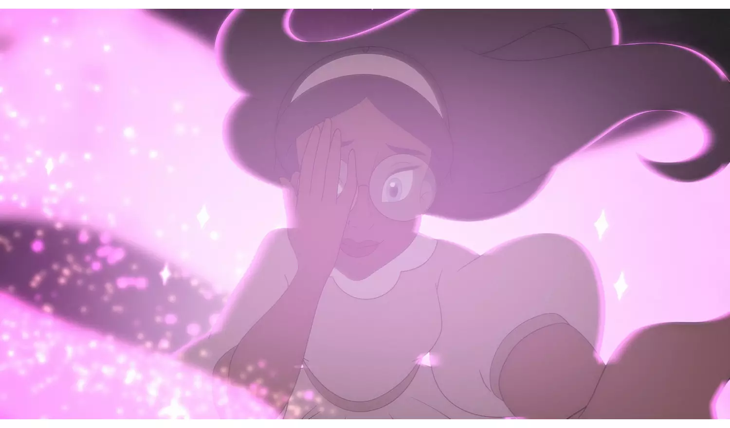 Bye Sweet Carole PS5 Game Pre-Order