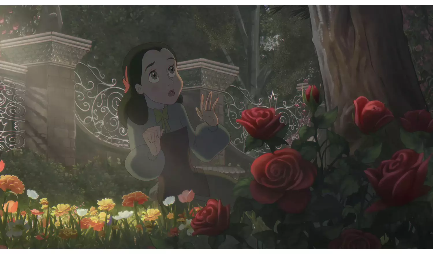 Bye Sweet Carole PS5 Game Pre-Order