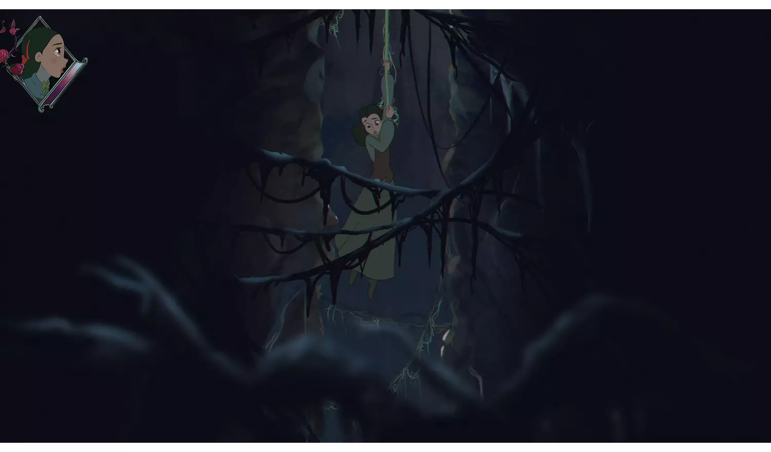 Bye Sweet Carole PS5 Game Pre-Order