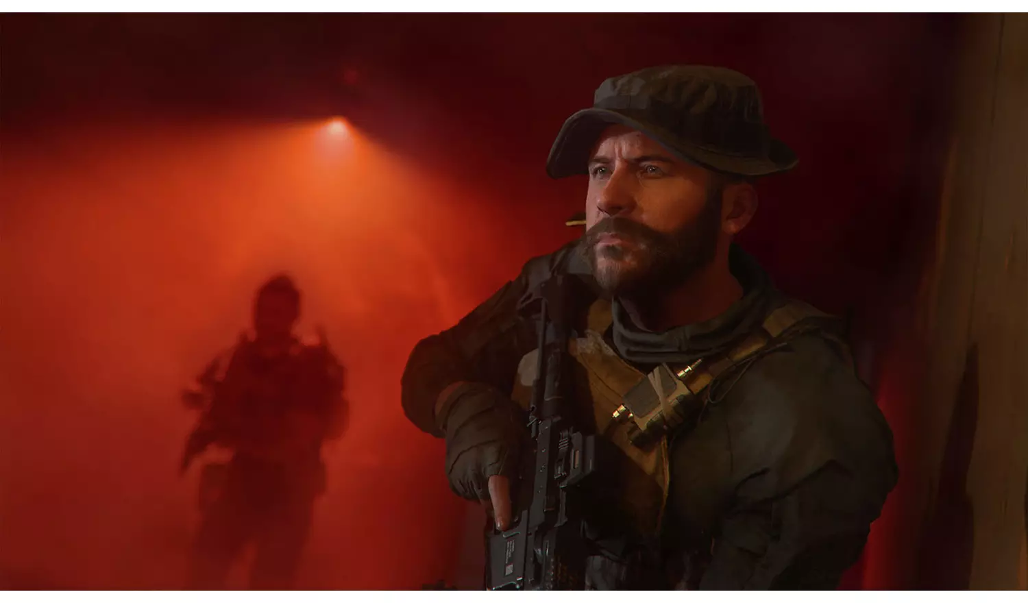 Call of Duty: Modern Warfare III PS5 Game